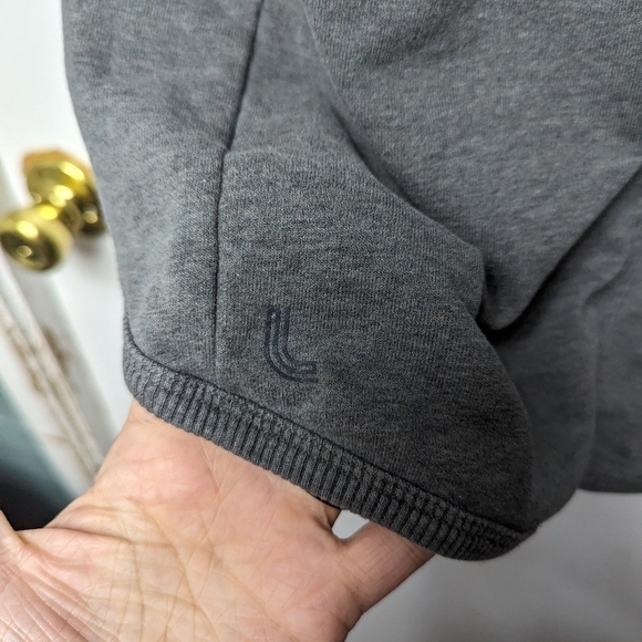 Lole Ramani Cardigan Sz Small - Picture 8 of 13